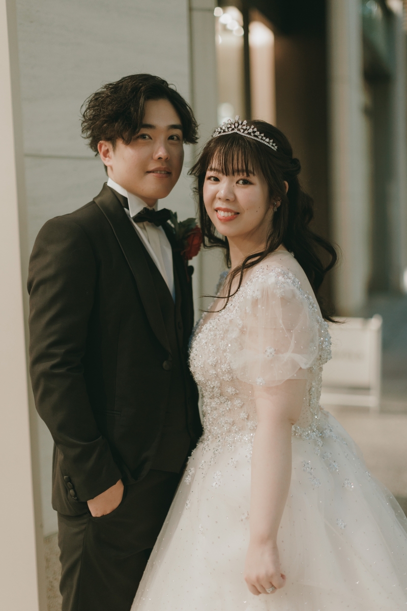 陽も落ちてきました。