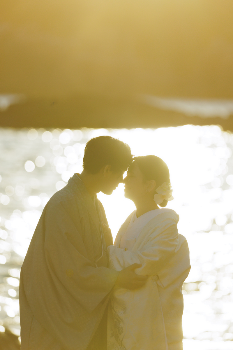 写真を残す日、もっと好きになる日 10
