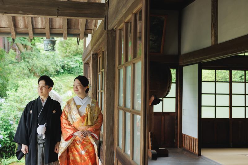 ありがとうございました!