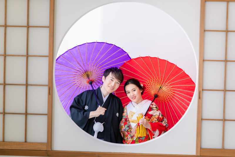 こちらも人気な！