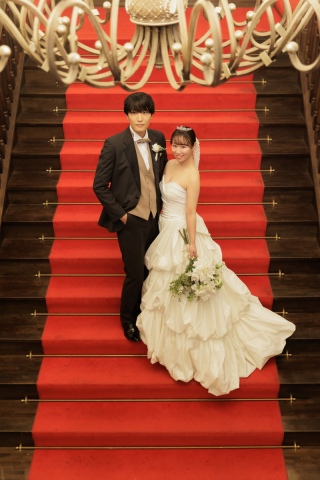 代官山鳳鳴館撮影♫