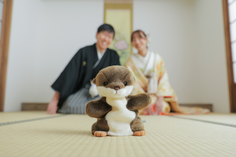 ありがとうございました！