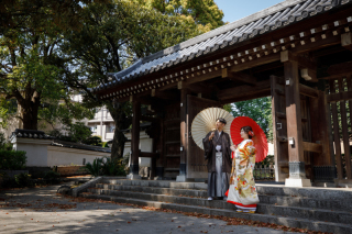都内ロケーションおすすめスポット！