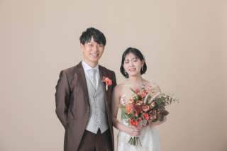 洋装スタジオplus