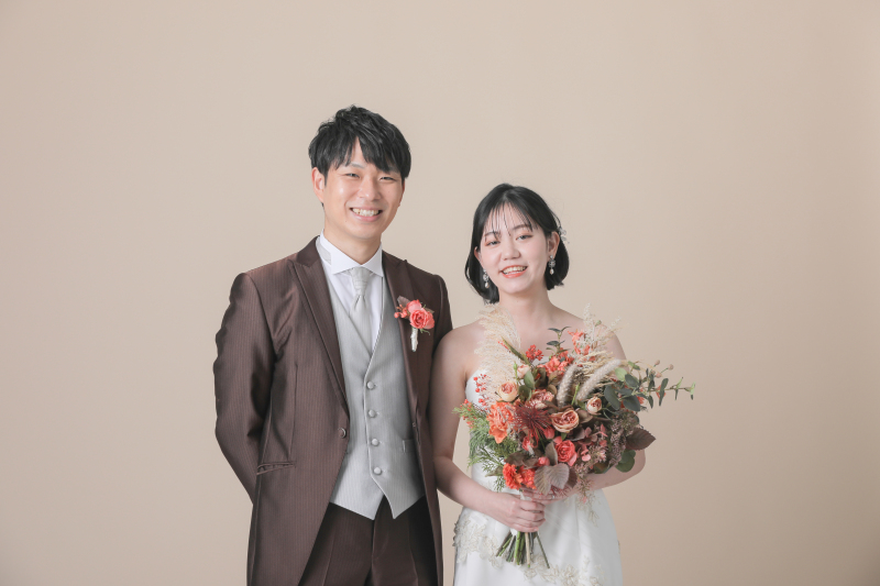 洋装スタジオplus