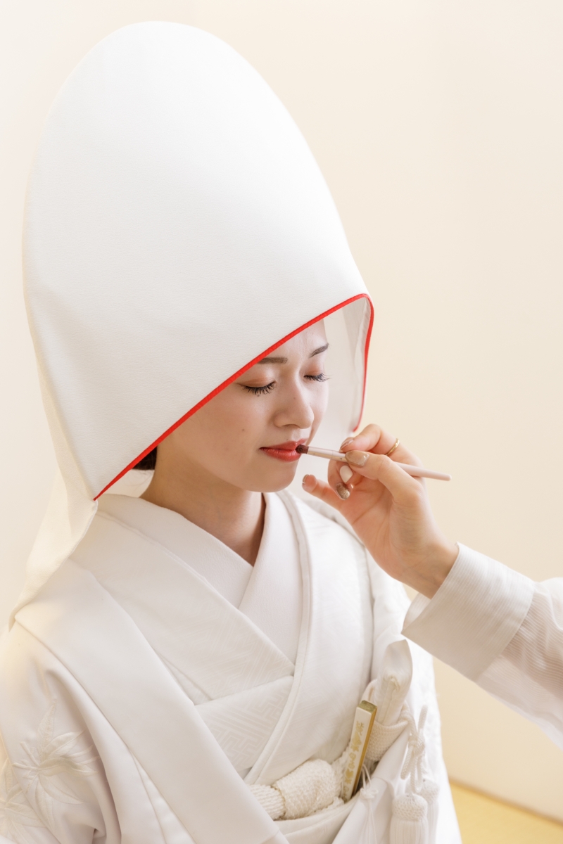 屋内庭園のご紹介 8