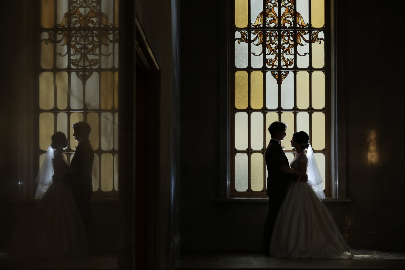 トーハクと言えば