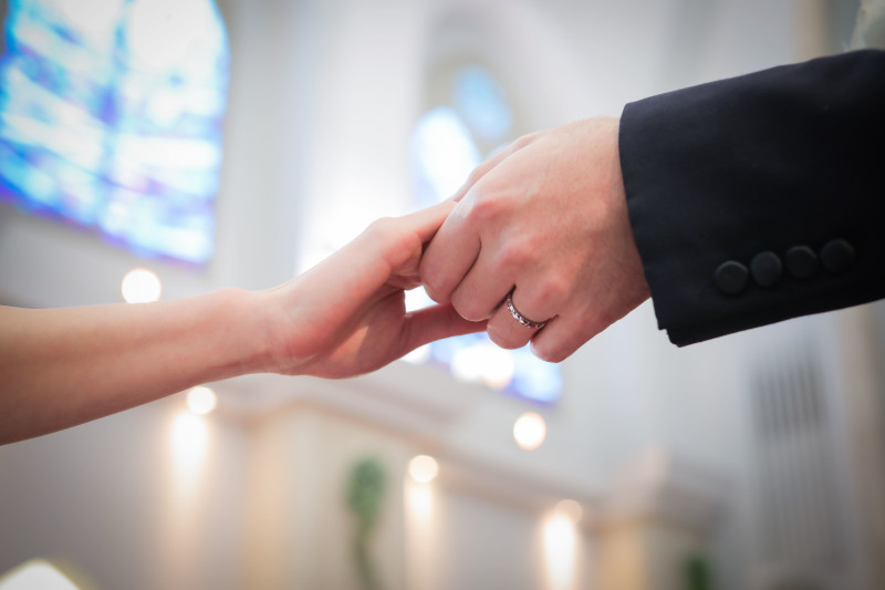 イメージショット