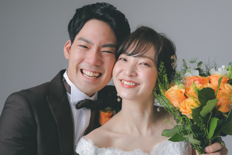 洋装スタジオplusプラン