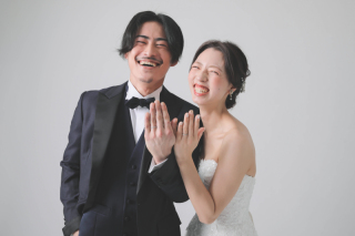 洋装スタジオplus＋