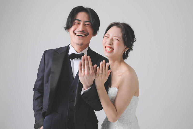 洋装スタジオplus+