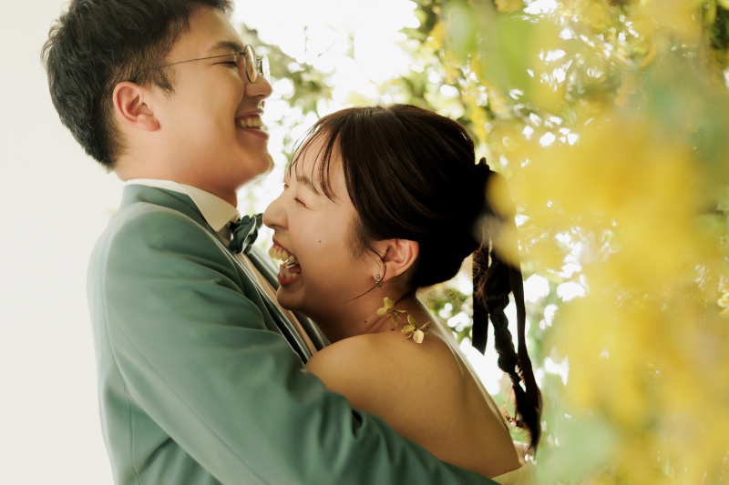 撮らずにはいられない！