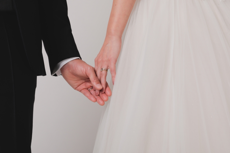 イメージショット