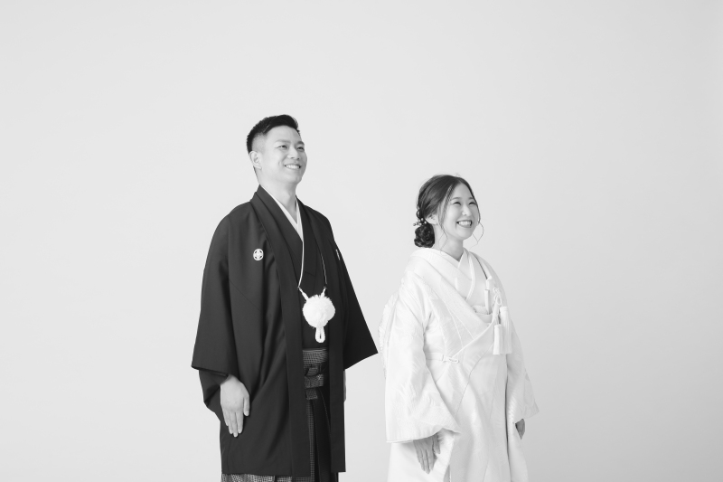 ジャケ写のオマージュ?!