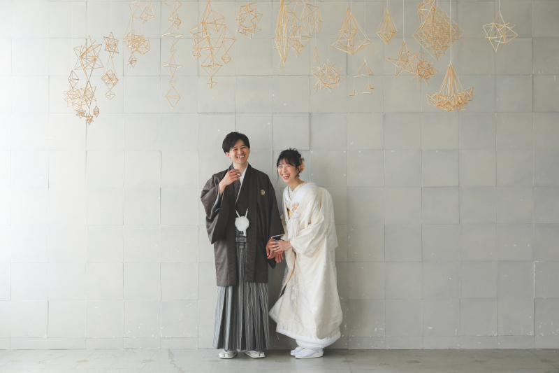 この笑顔もらっていいんですか、、