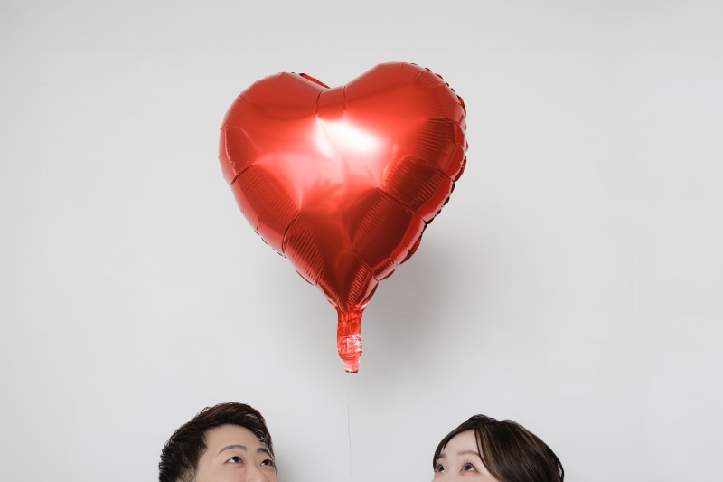 和装と洋装と大好きなものたちと