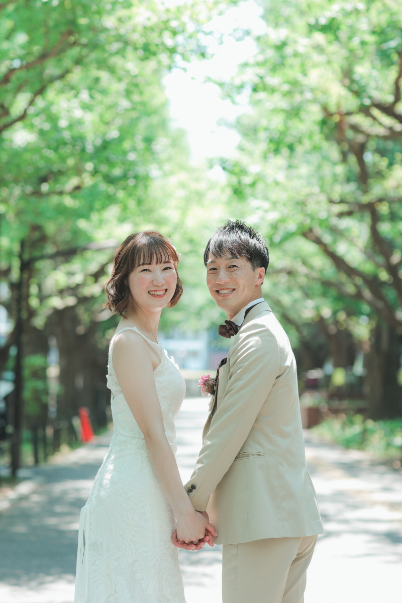 ありがとうございました!