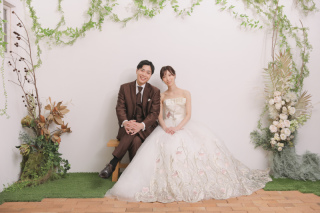 ハウススタジオ