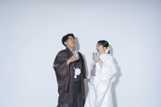 和装ハウススタジオ