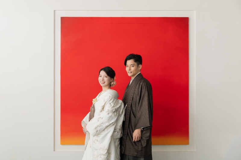 指名でもっと楽しく！和洋スタジオ撮影7