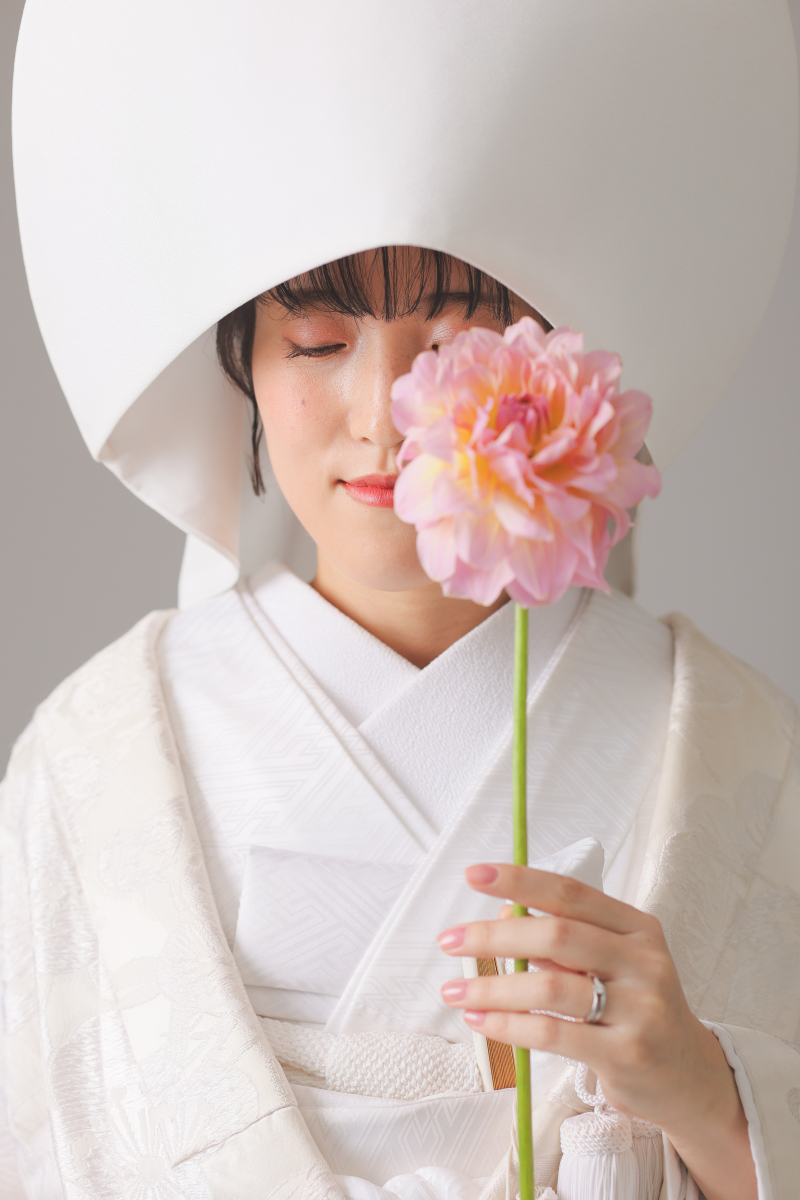 ご希望カットも。