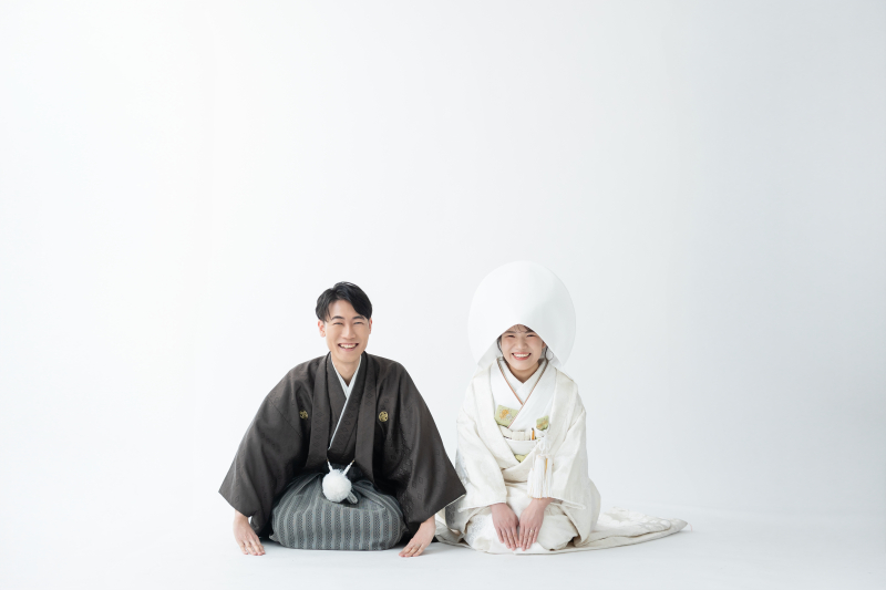 撮影ありがとうございました!