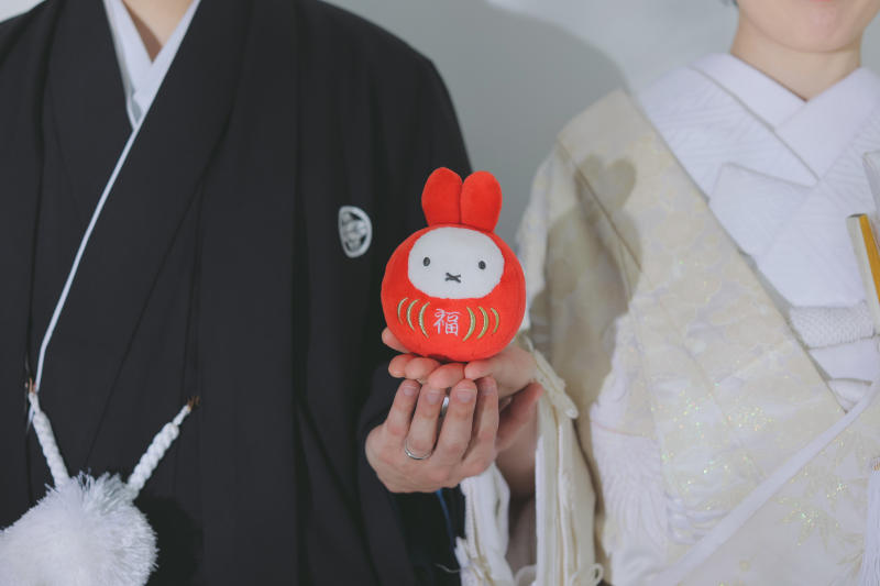 小物シリーズ２