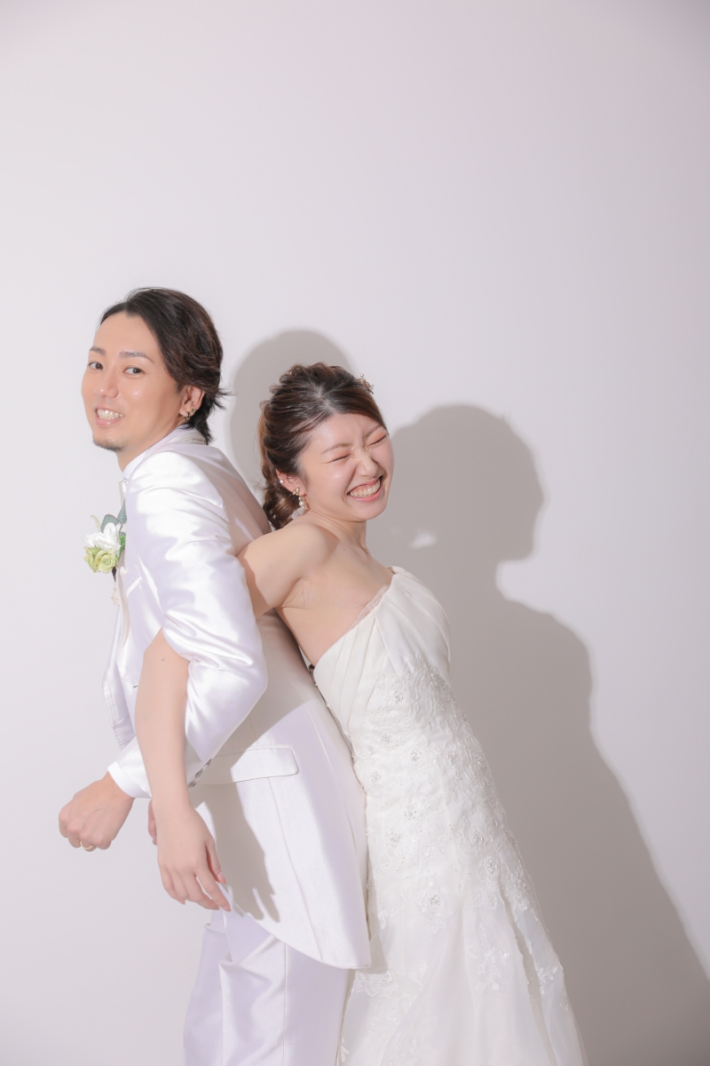 いっぱい動きます!