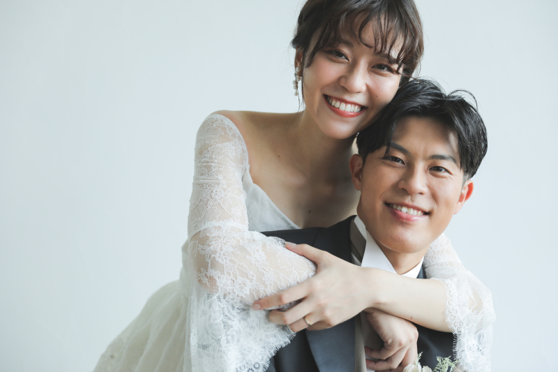 ハウススタジオ