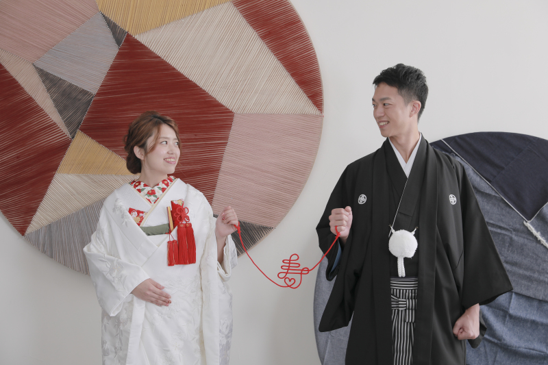 オススメコーディネート