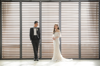 ナチュラル・かわいい・大人っぽい たくさんのお写真を残しましょう！