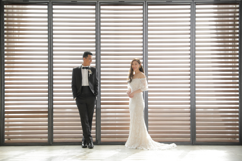 ナチュラル・かわいい・大人っぽい たくさんのお写真を残しましょう!