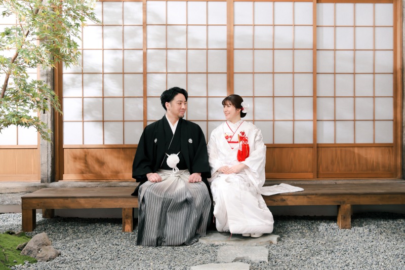 ファーストカット