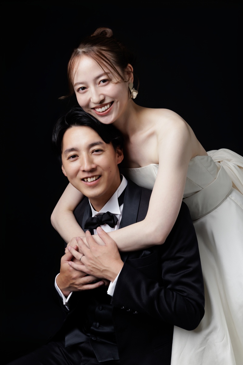 背景チェンジ！