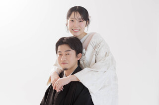無地背景プランの紹介！