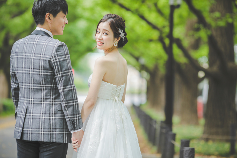 人気の振り返りカット！