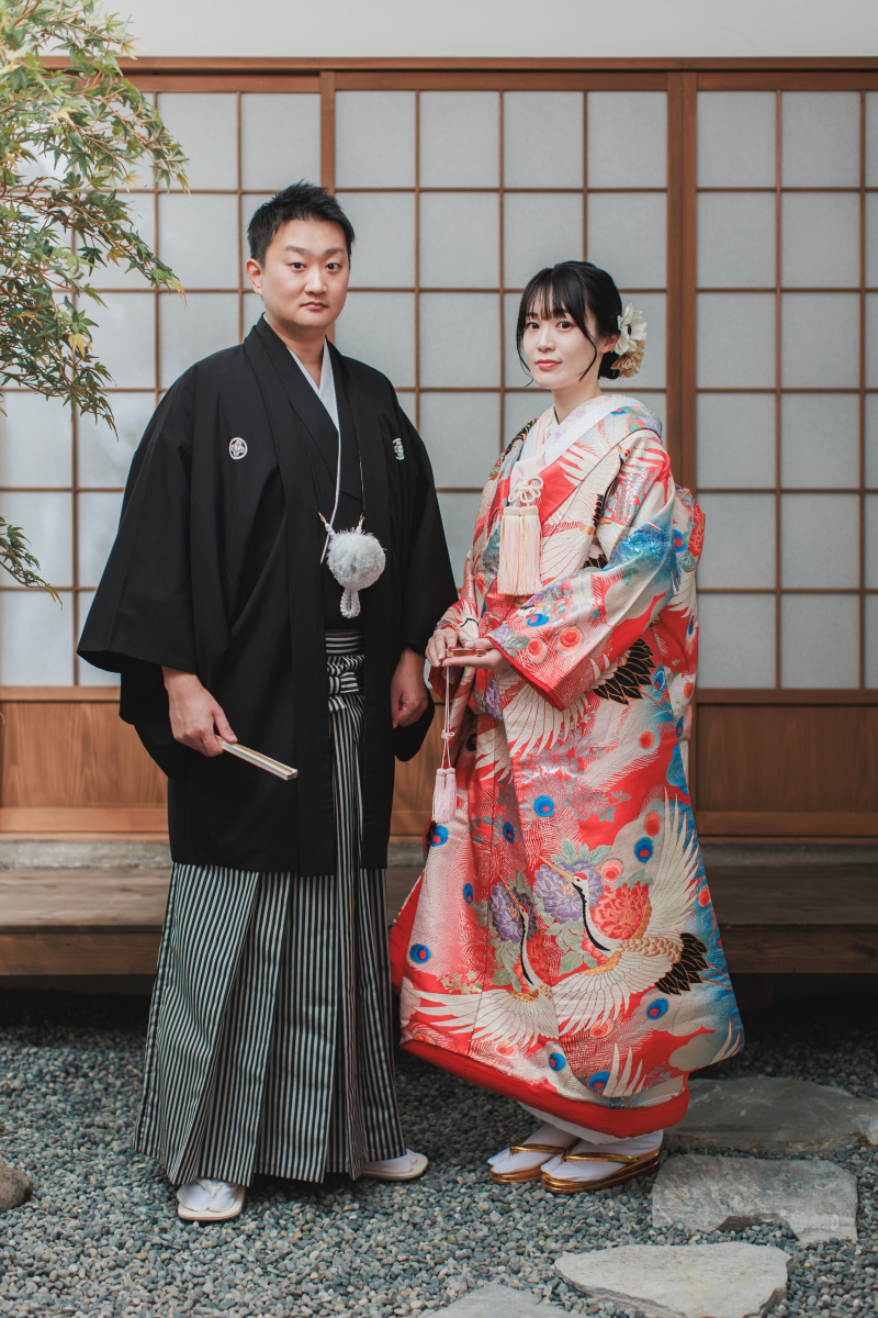 この日のファーストカット。