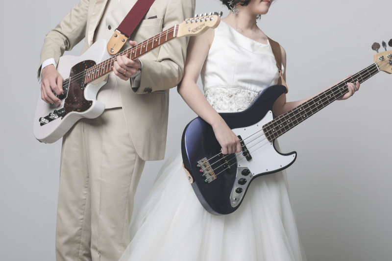 イメージカット