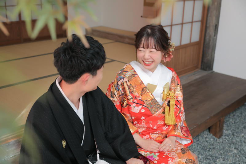 楽しそう、、、!