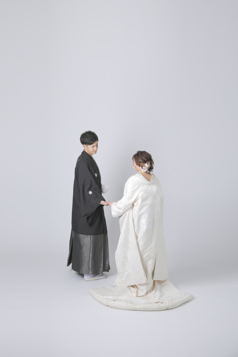 流行りの、、、