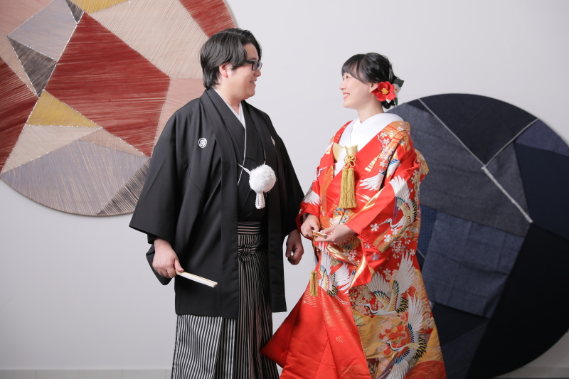 Simple is The BEST!!