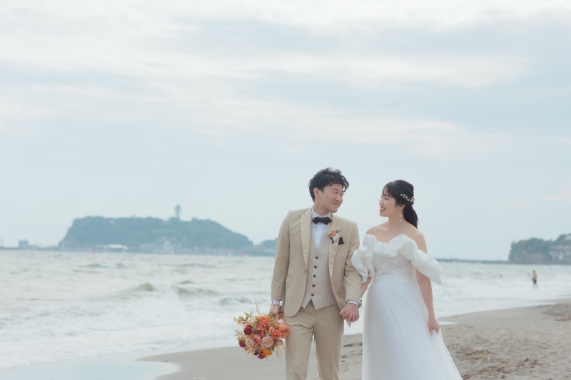 江ノ島