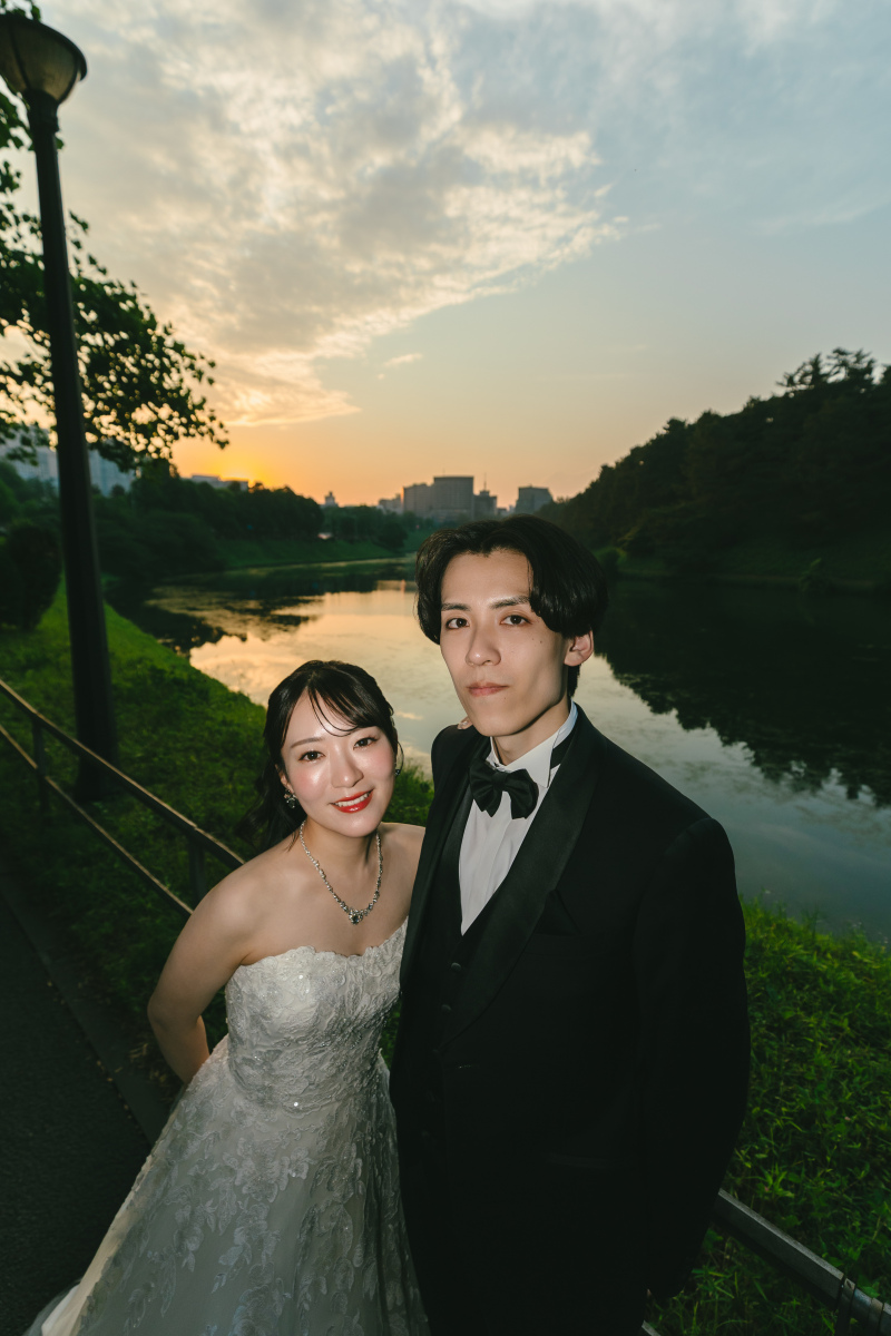 アップの写真も