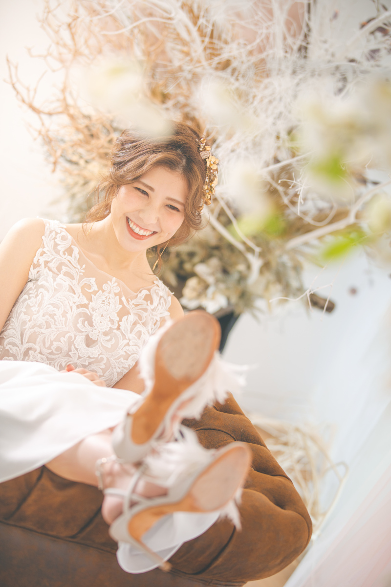 お気に入りの1枚◎