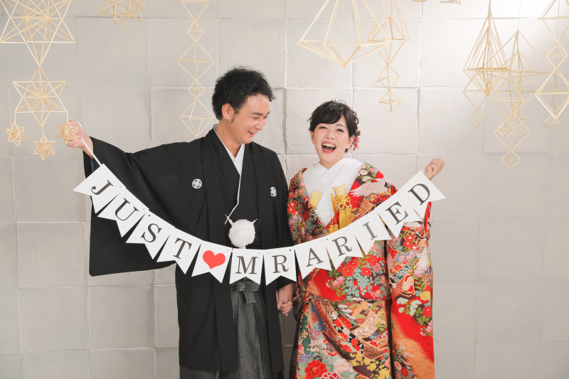 楽しさが溢れ出ててます！