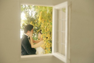 和洋スタジオでお写真を残していきましょう！！