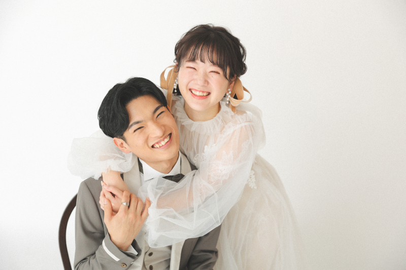 そうなんです。可愛すぎるんです。