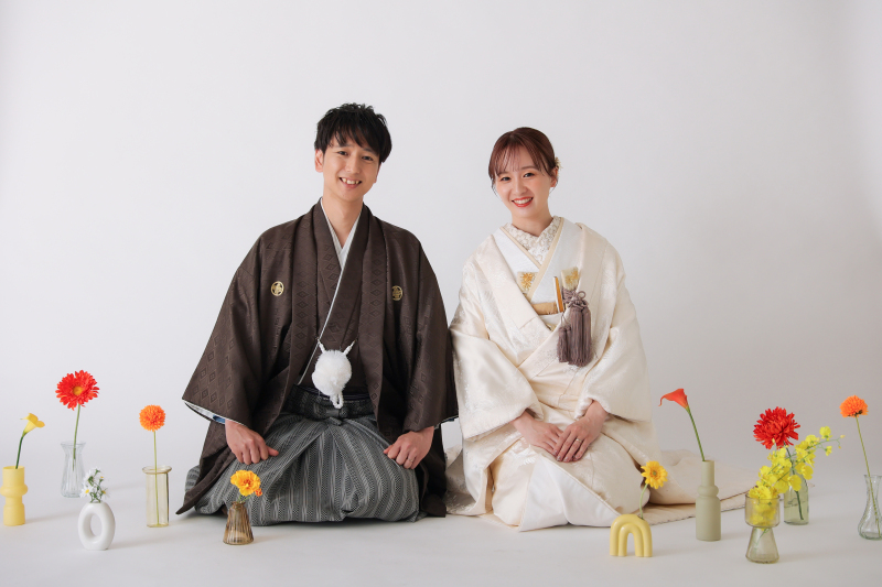 和装スタジオPLUS