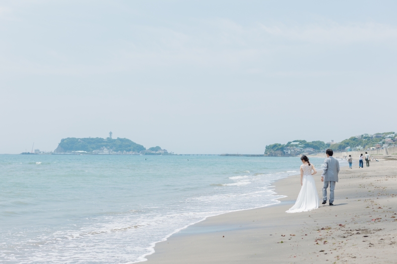 湘南ロケーション