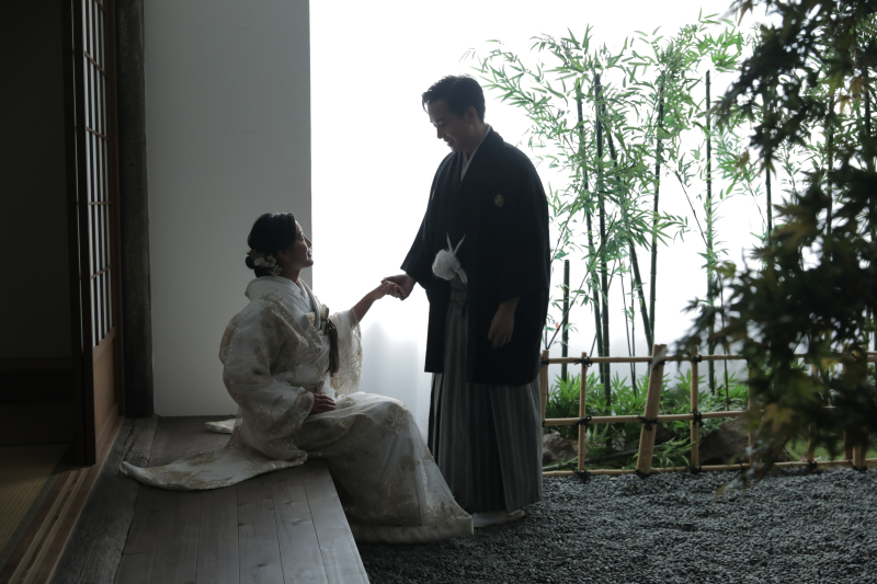 待ち合わせ＾＾